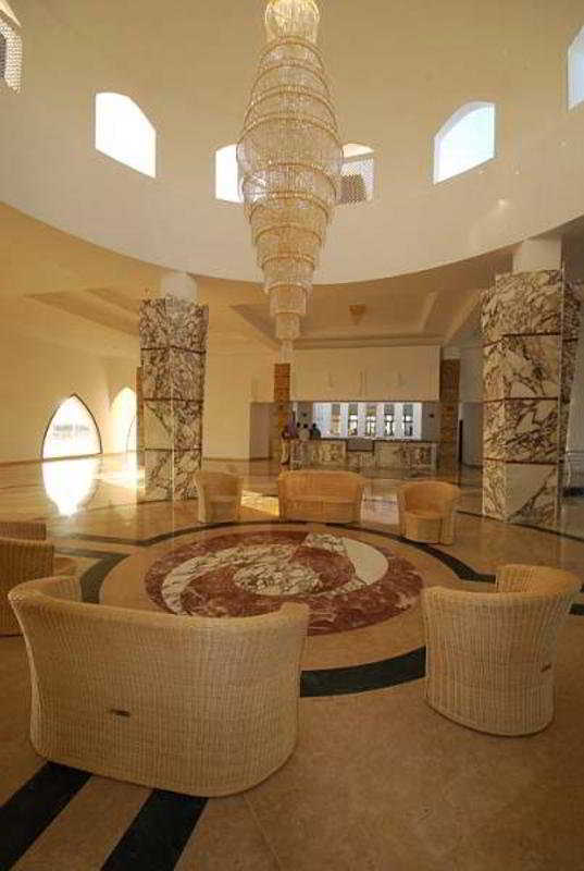 Gorgonia Beach Resort Marsa Alam Exterior photo