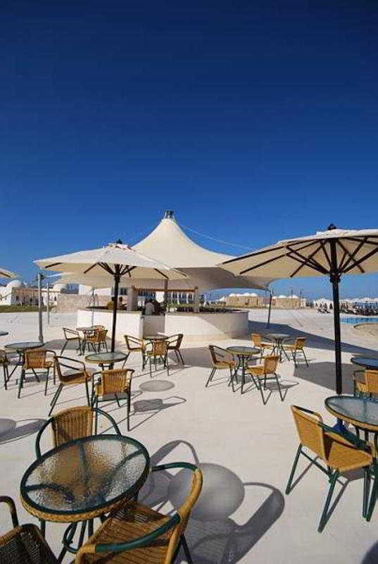 Gorgonia Beach Resort Marsa Alam Exterior photo